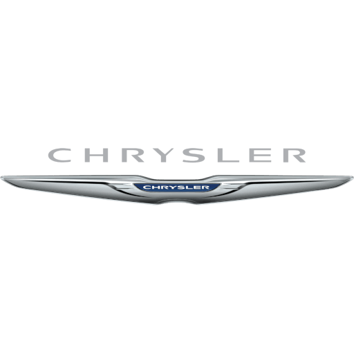 Chrysler
