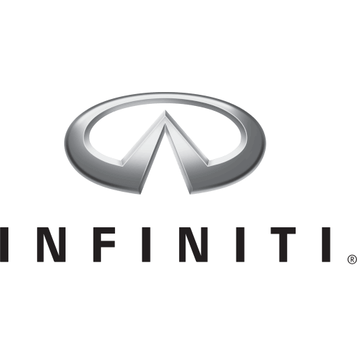 Infiniti