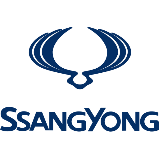 SsangYong