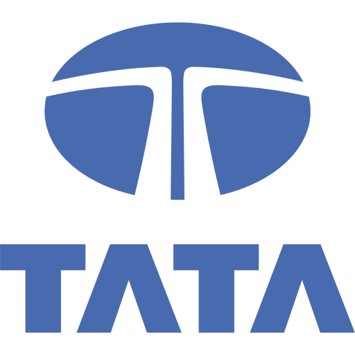 Tata